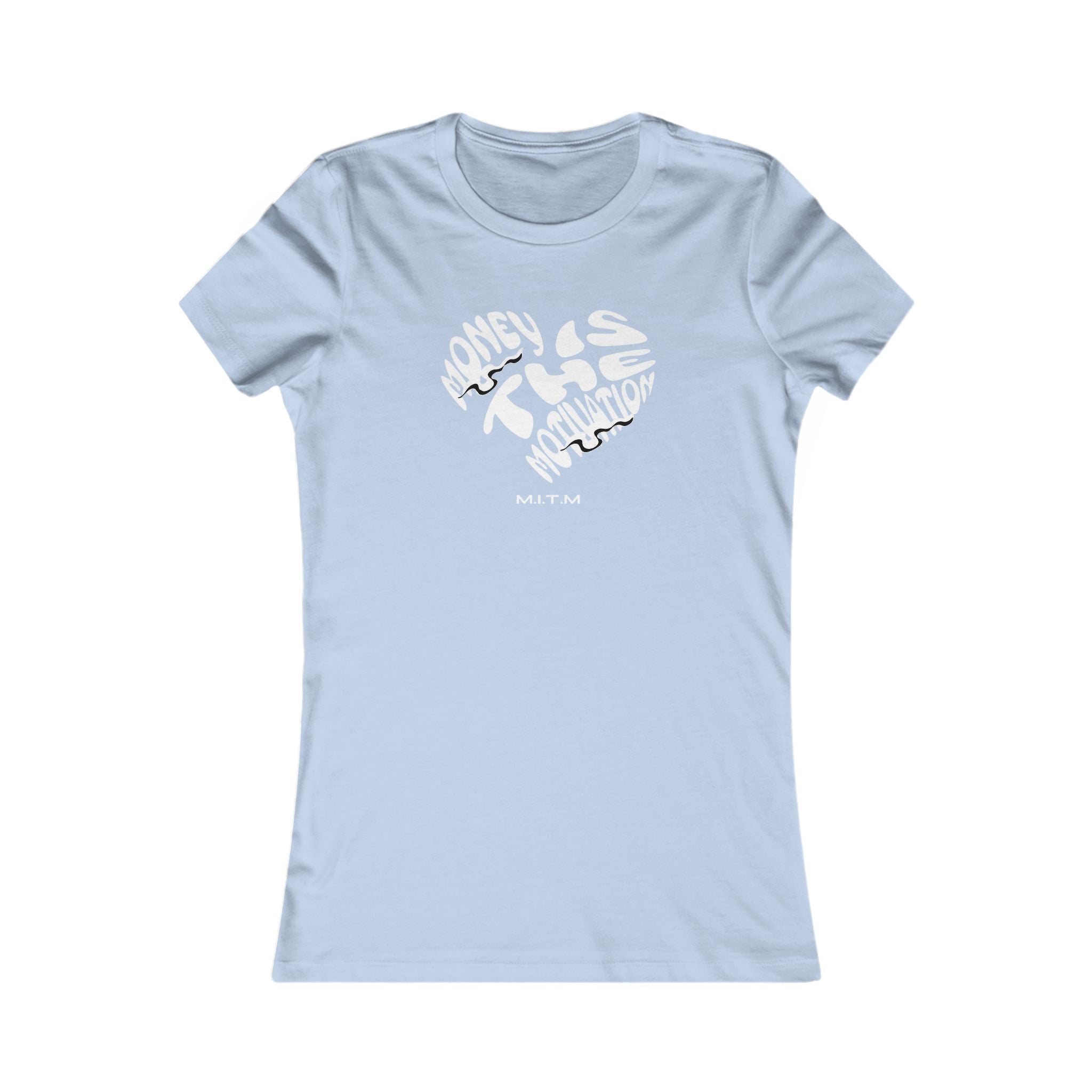 Minimal Seagull Graphic Women's Tee — Casual Beach Vibe Shirt