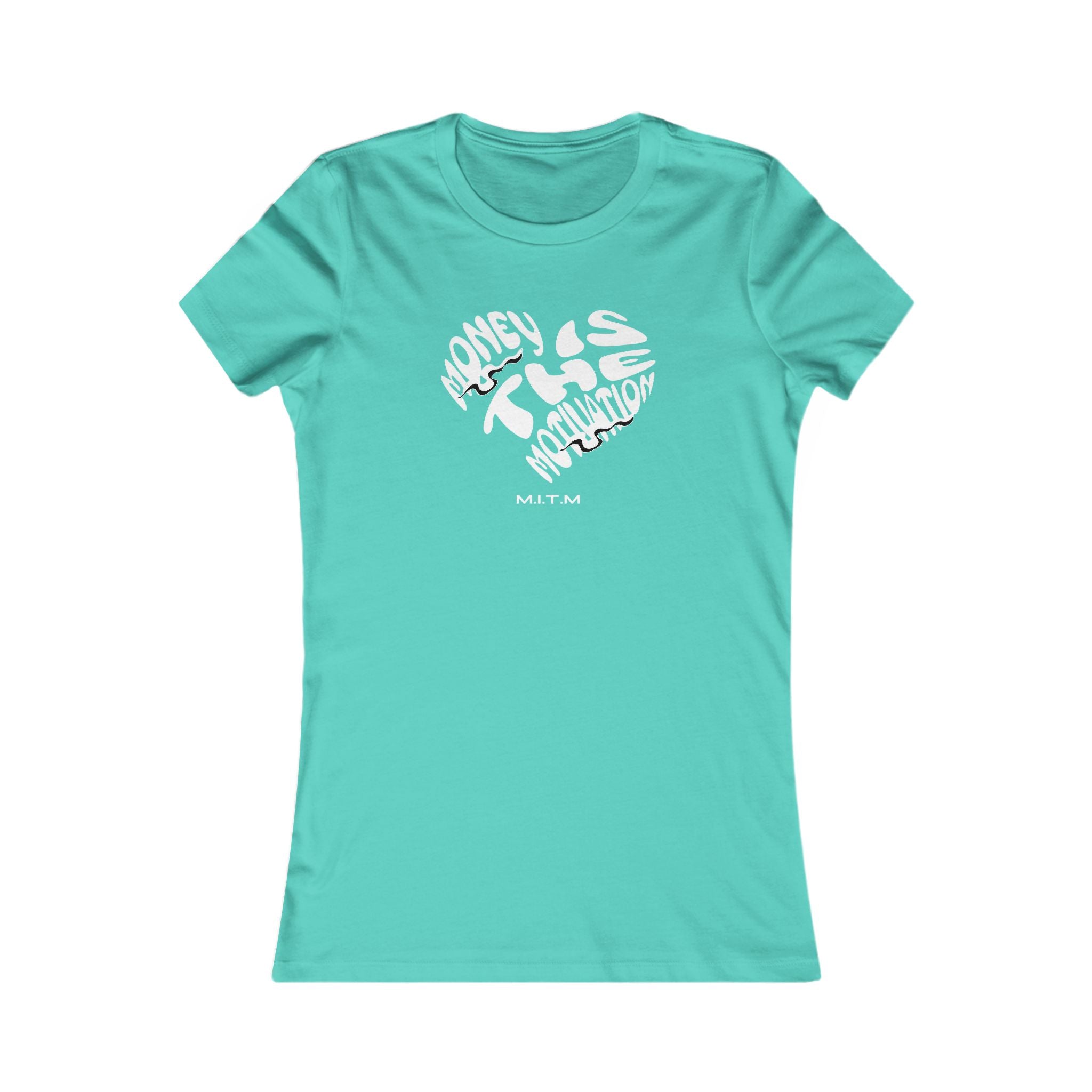 Minimal Seagull Graphic Women's Tee — Casual Beach Vibe Shirt