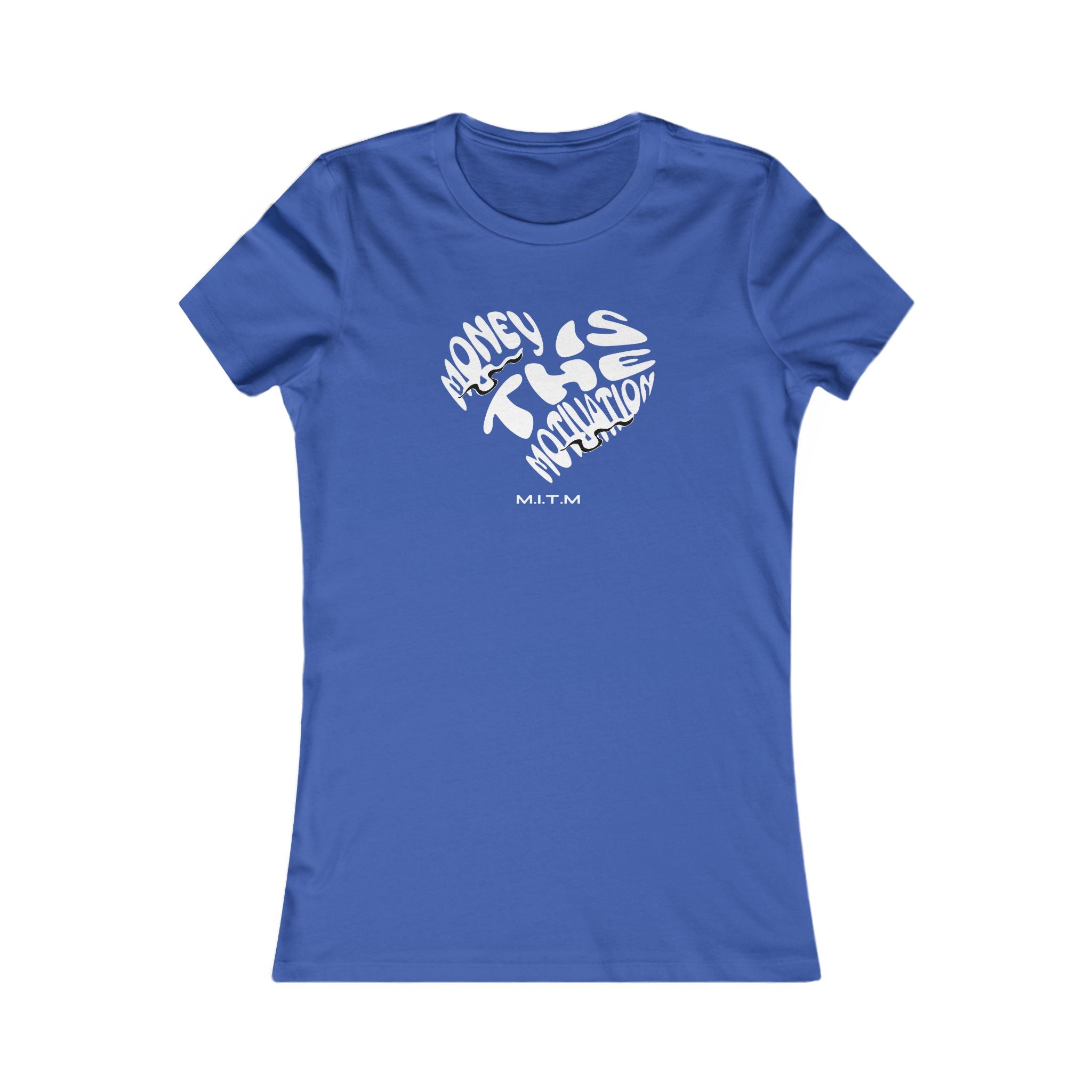 Minimal Seagull Graphic Women's Tee — Casual Beach Vibe Shirt