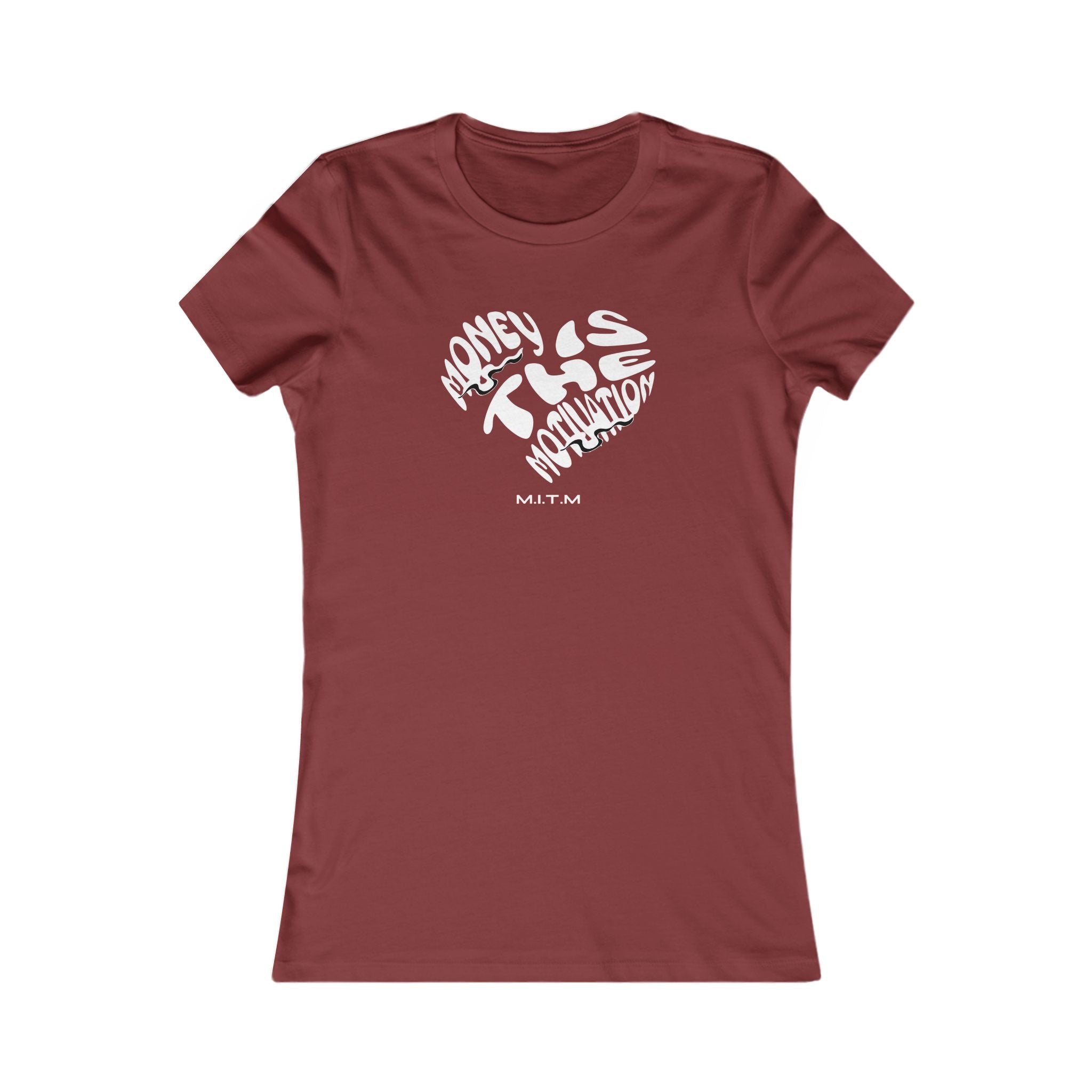 Minimal Seagull Graphic Women's Tee — Casual Beach Vibe Shirt