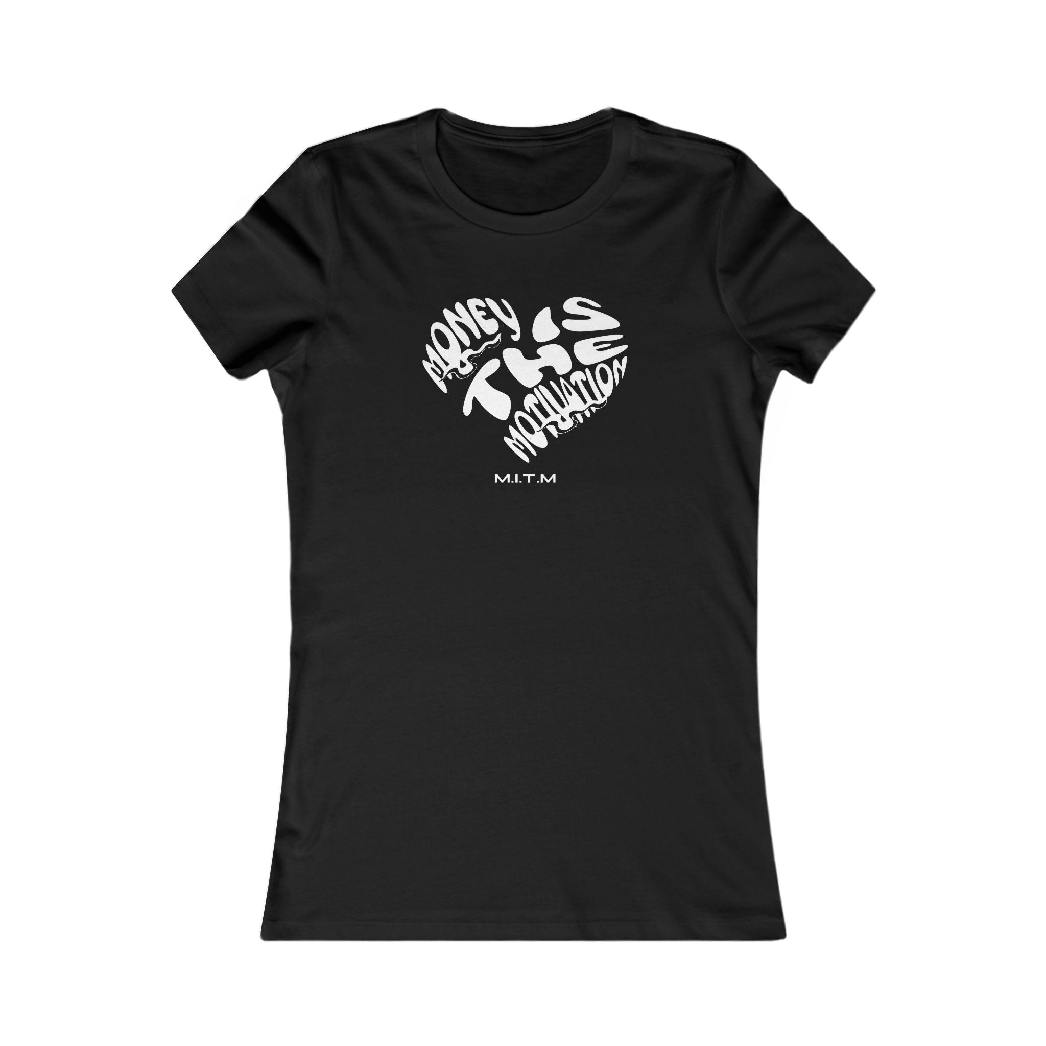 Minimal Seagull Graphic Women's Tee — Casual Beach Vibe Shirt