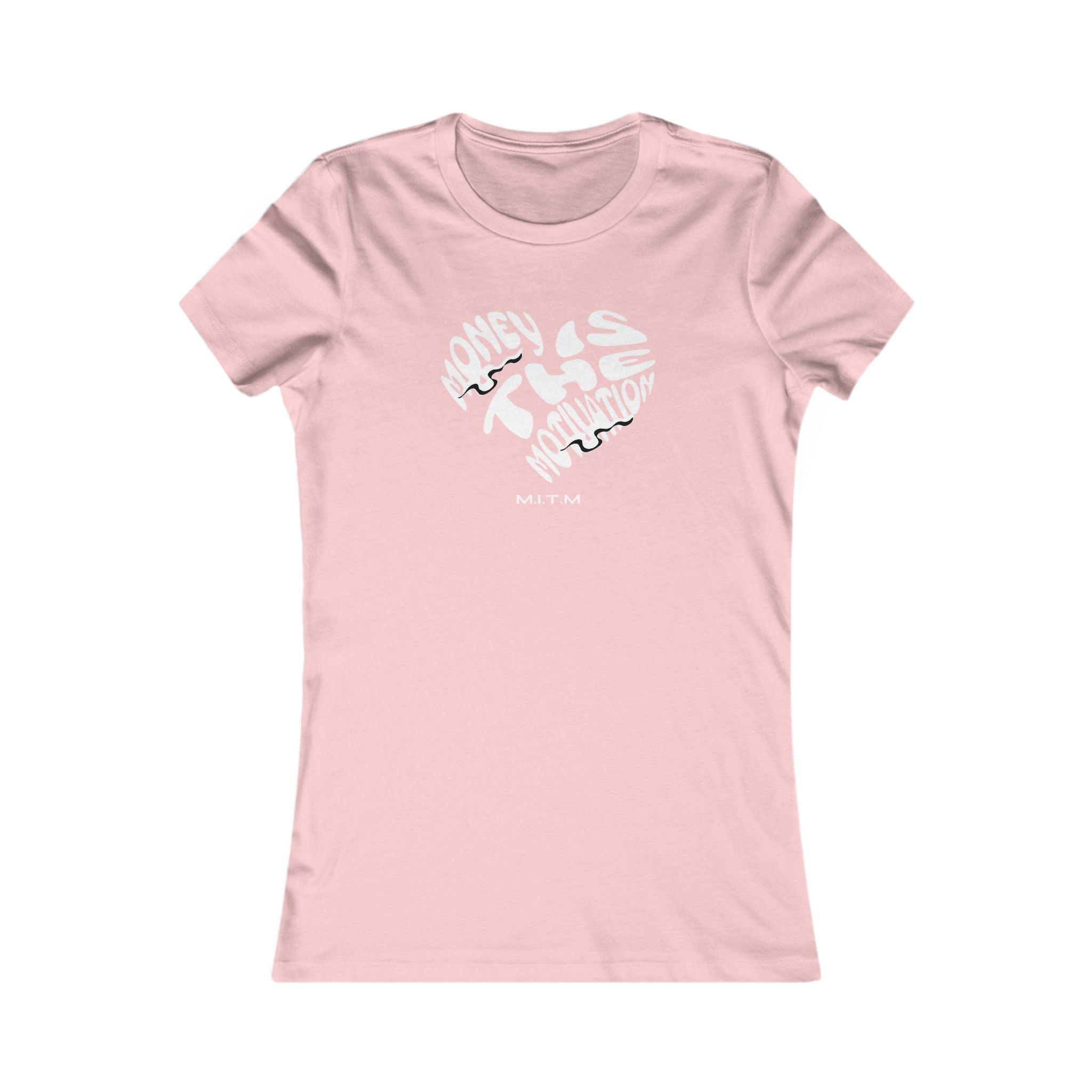 Minimal Seagull Graphic Women's Tee — Casual Beach Vibe Shirt