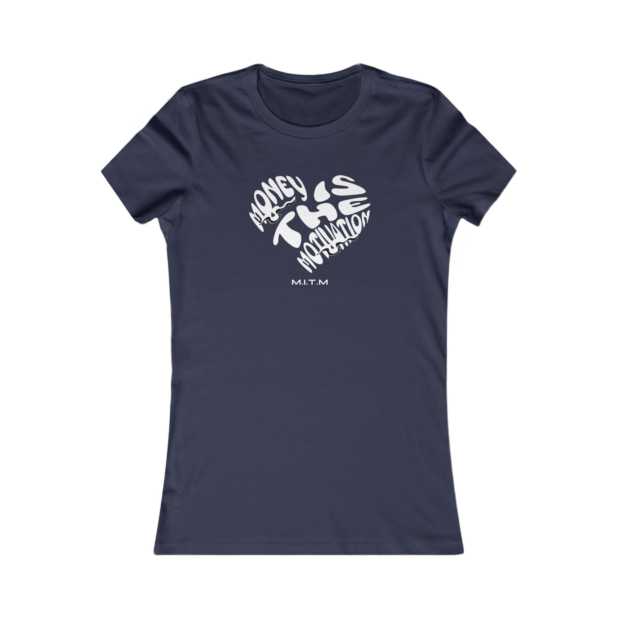 Minimal Seagull Graphic Women's Tee — Casual Beach Vibe Shirt