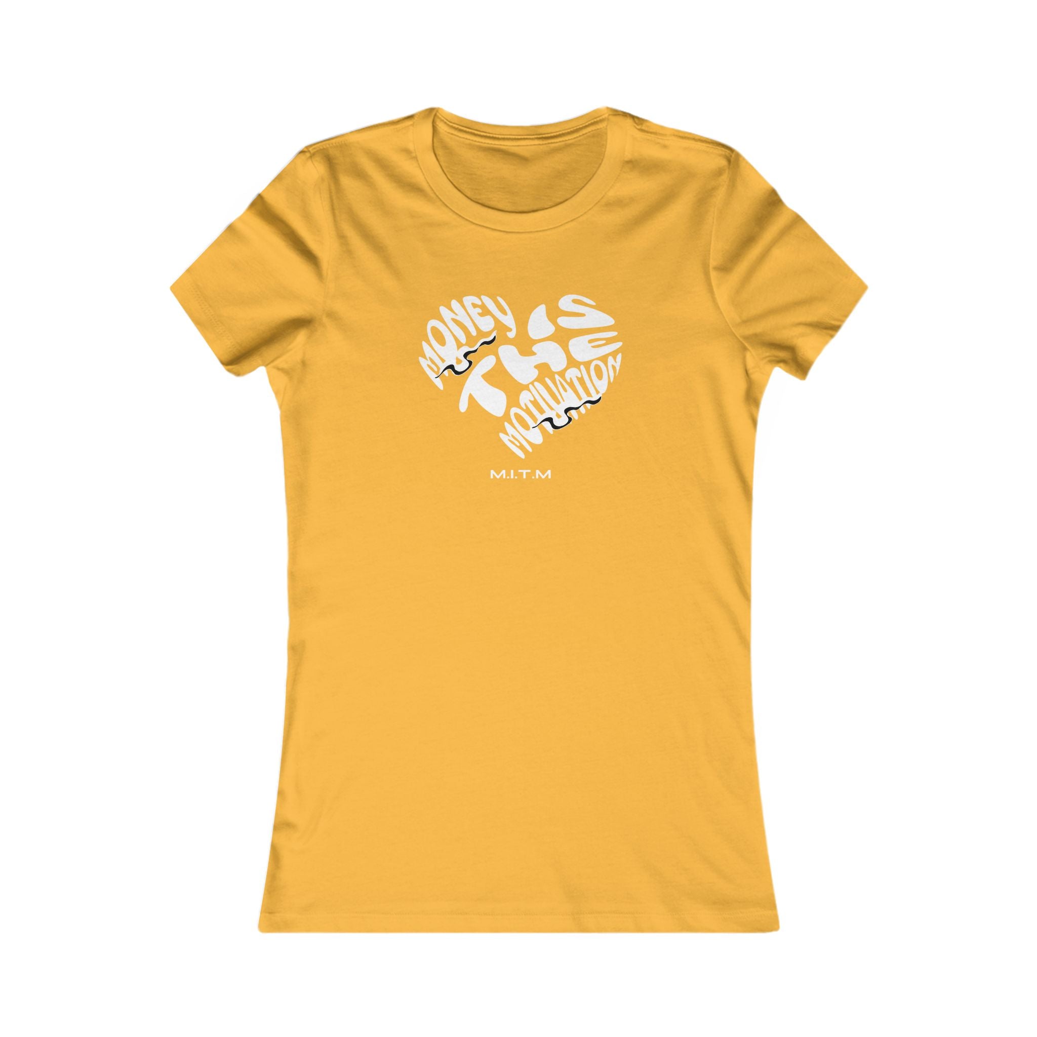 Minimal Seagull Graphic Women's Tee — Casual Beach Vibe Shirt